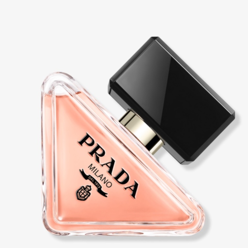 Prada Paradoxe Parfum UC